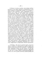 giornale/TO00177017/1933/Congresso di Medicina legale generale/00000105